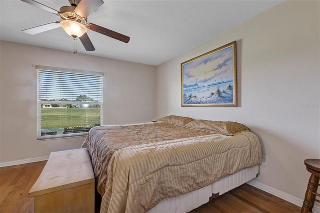27103 ROANOKE DRIVE, Leesburg, FL 34748