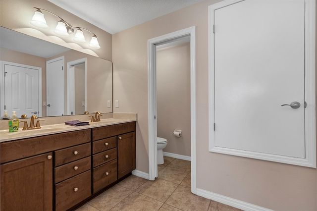 27103 ROANOKE DRIVE, Leesburg, FL 34748