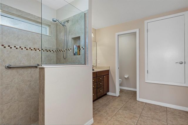 27103 ROANOKE DRIVE, Leesburg, FL 34748