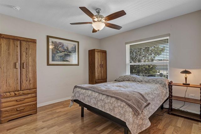 27103 ROANOKE DRIVE, Leesburg, FL 34748