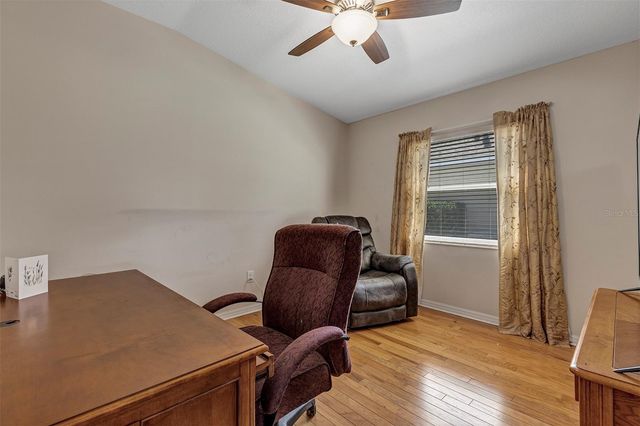 27103 ROANOKE DRIVE, Leesburg, FL 34748