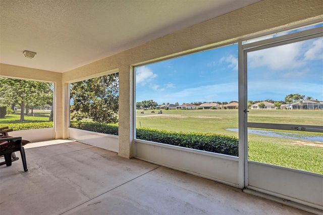 27103 ROANOKE DRIVE, Leesburg, FL 34748