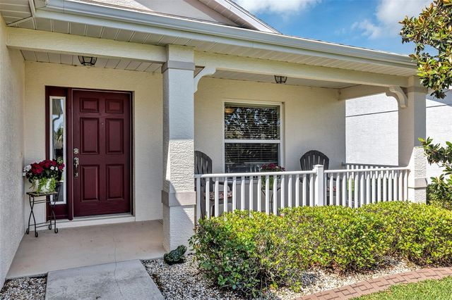 27103 ROANOKE DRIVE, Leesburg, FL 34748