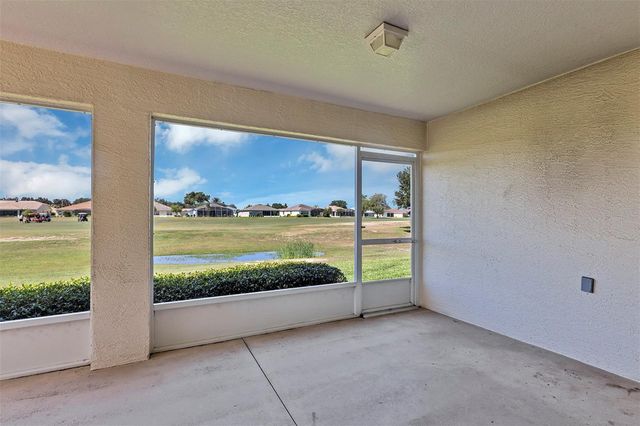 27103 ROANOKE DRIVE, Leesburg, FL 34748