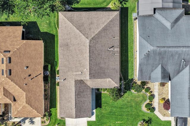 27103 ROANOKE DRIVE, Leesburg, FL 34748
