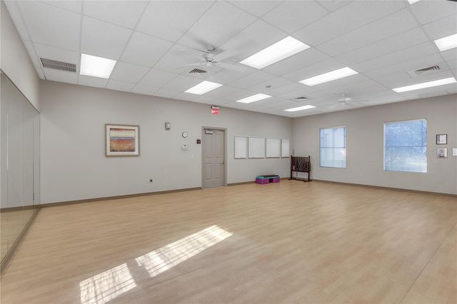 27103 ROANOKE DRIVE, Leesburg, FL 34748
