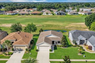 27103 ROANOKE DRIVE, Leesburg, FL 34748