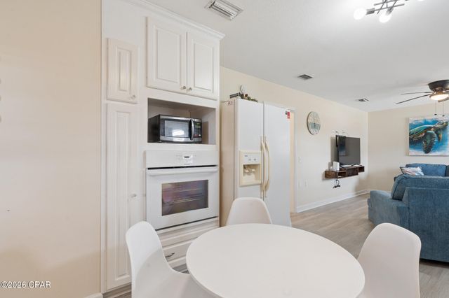 4025 Venus Street, Panama City Beach, FL 32408