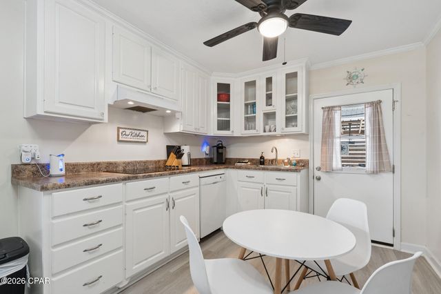 4025 Venus Street, Panama City Beach, FL 32408