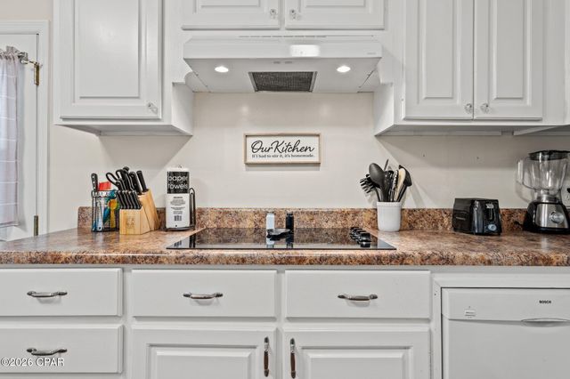 4025 Venus Street, Panama City Beach, FL 32408