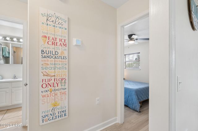 4025 Venus Street, Panama City Beach, FL 32408