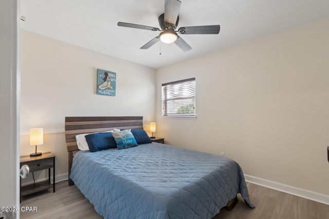 4025 Venus Street, Panama City Beach, FL 32408