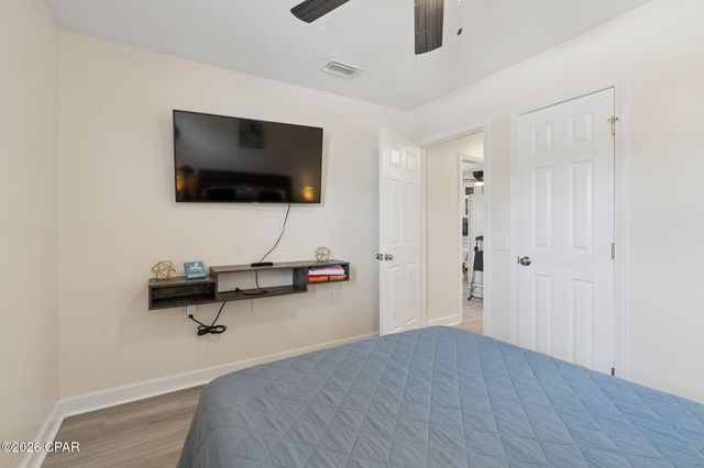 4025 Venus Street, Panama City Beach, FL 32408