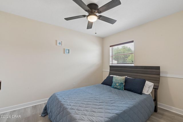 4025 Venus Street, Panama City Beach, FL 32408