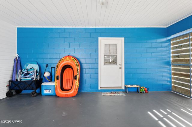 4025 Venus Street, Panama City Beach, FL 32408