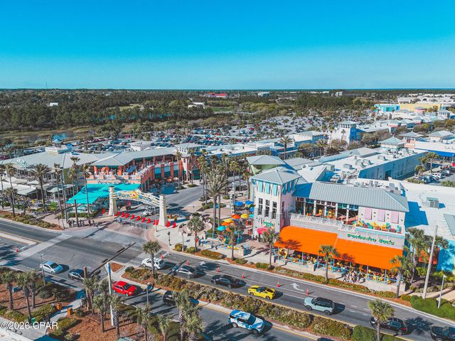 4025 Venus Street, Panama City Beach, FL 32408