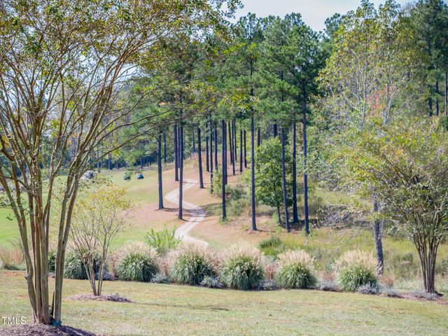 130 Bur Oak Court, Pittsboro, NC 27312