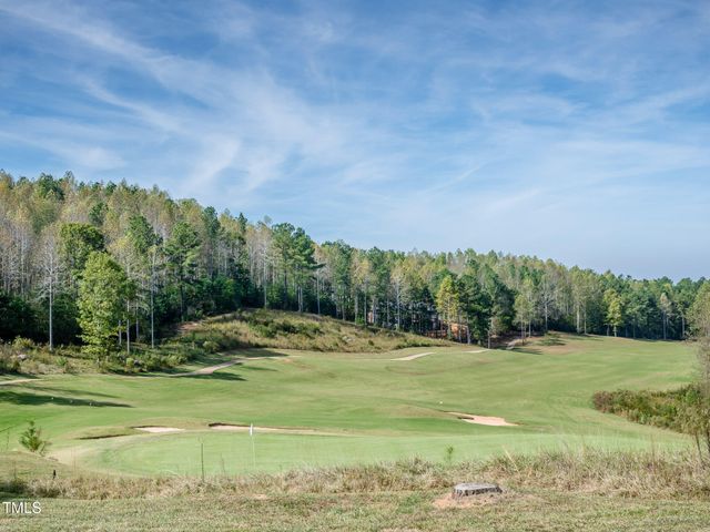 130 Bur Oak Court, Pittsboro, NC 27312