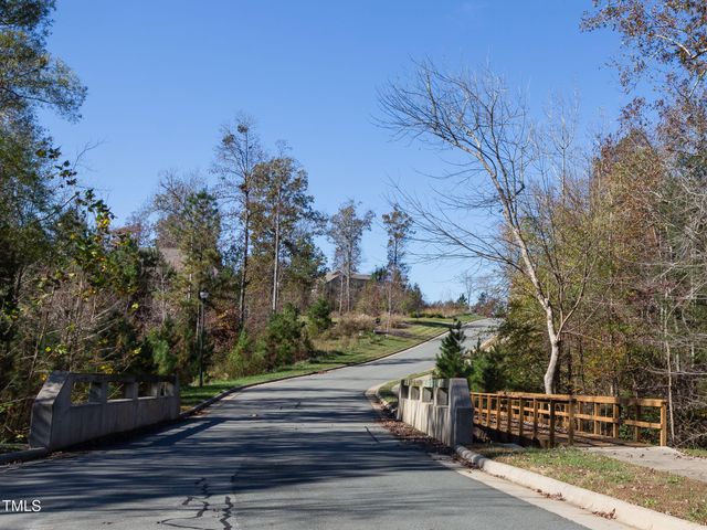 130 Bur Oak Court, Pittsboro, NC 27312