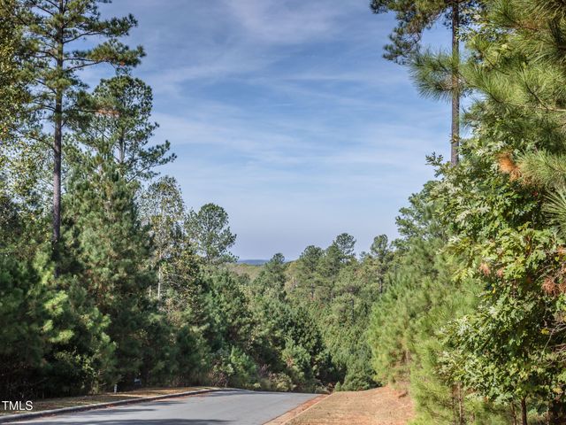 130 Bur Oak Court, Pittsboro, NC 27312