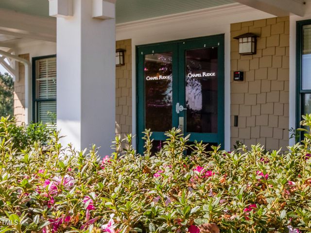 130 Bur Oak Court, Pittsboro, NC 27312