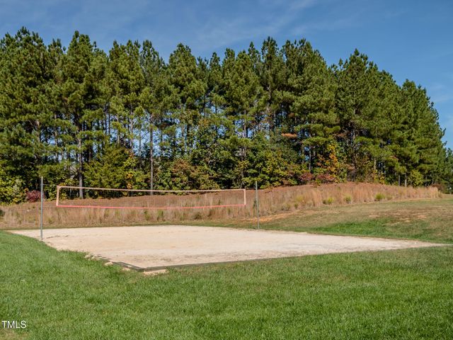 130 Bur Oak Court, Pittsboro, NC 27312