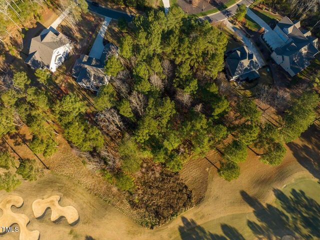 130 Bur Oak Court, Pittsboro, NC 27312