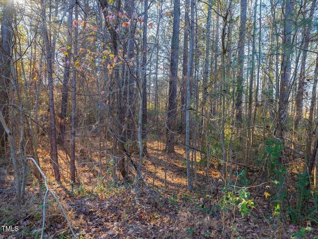 130 Bur Oak Court, Pittsboro, NC 27312