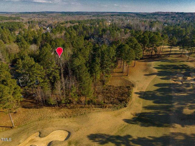 130 Bur Oak Court, Pittsboro, NC 27312
