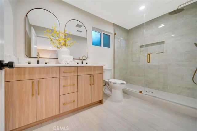24256 Friar, Woodland Hills, CA 91367