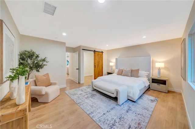 24256 Friar, Woodland Hills, CA 91367
