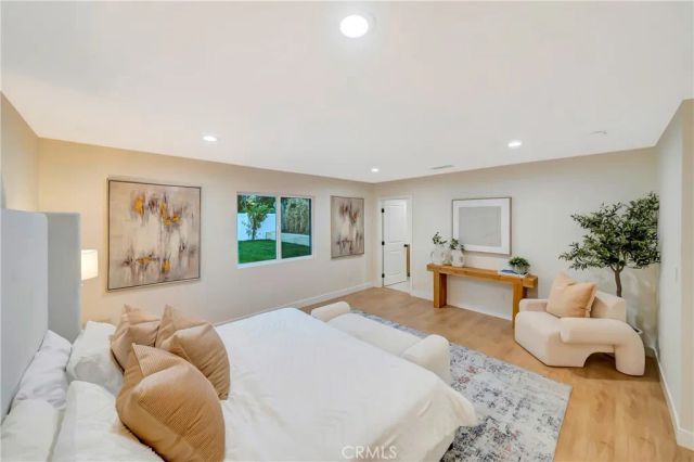 24256 Friar, Woodland Hills, CA 91367