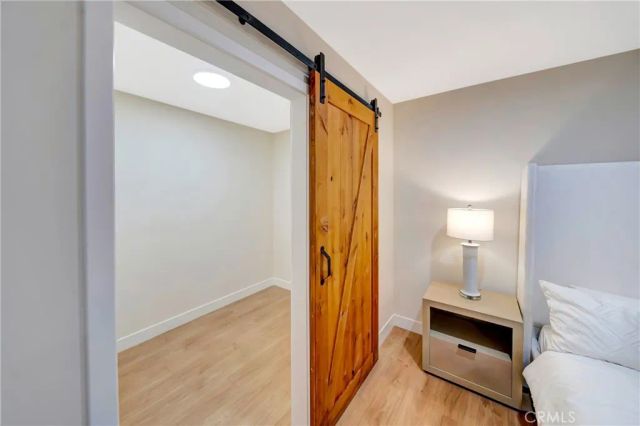 24256 Friar, Woodland Hills, CA 91367