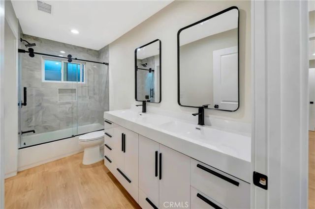 24256 Friar, Woodland Hills, CA 91367