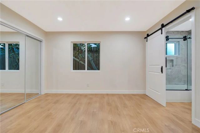 24256 Friar, Woodland Hills, CA 91367