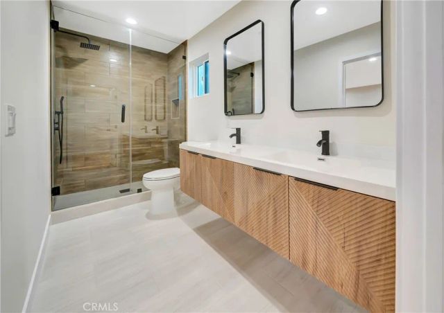 24256 Friar, Woodland Hills, CA 91367