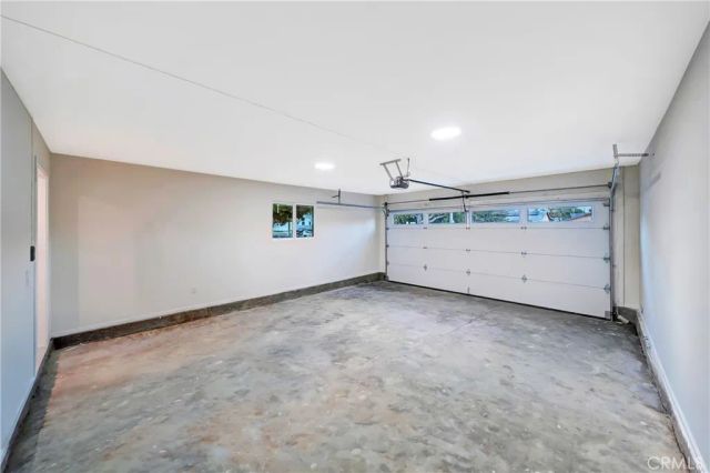 24256 Friar, Woodland Hills, CA 91367