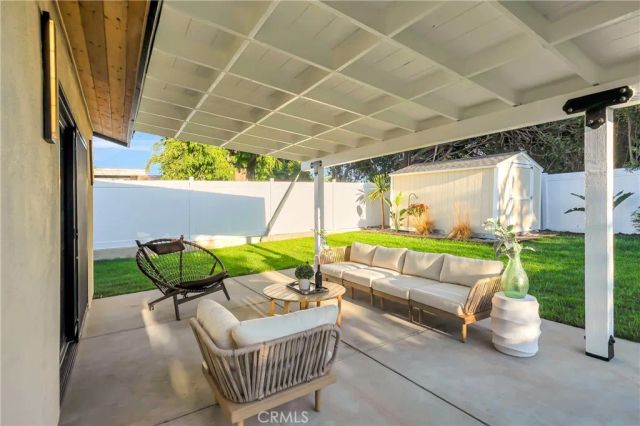 24256 Friar, Woodland Hills, CA 91367