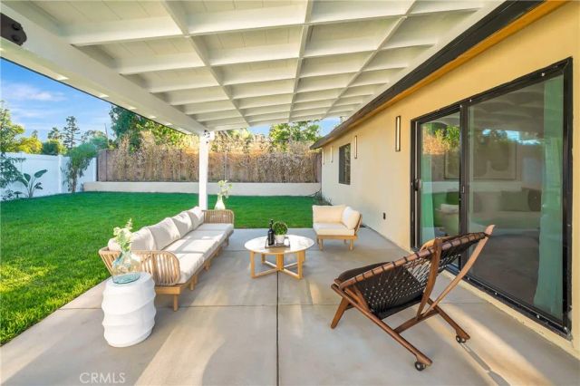24256 Friar, Woodland Hills, CA 91367