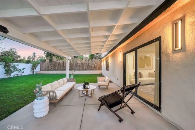24256 Friar, Woodland Hills, CA 91367
