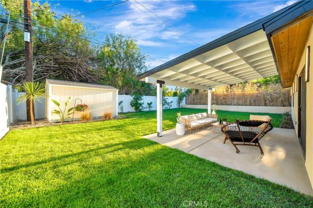 24256 Friar, Woodland Hills, CA 91367