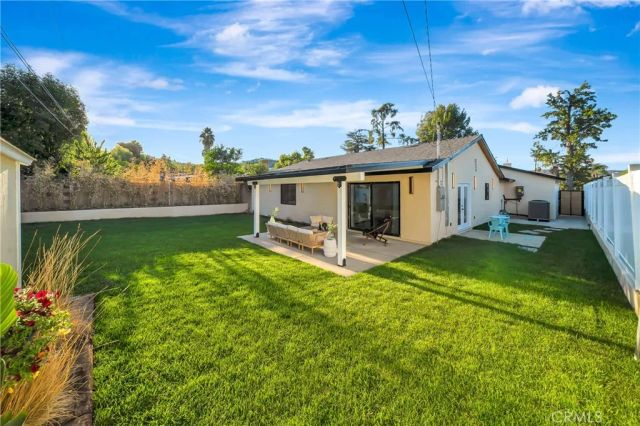 24256 Friar, Woodland Hills, CA 91367