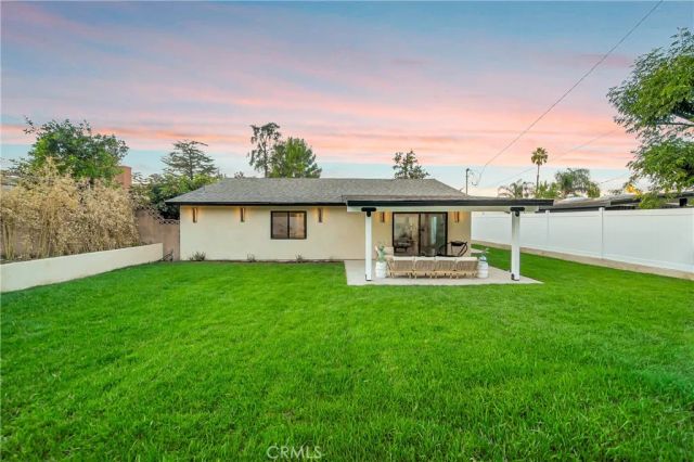24256 Friar, Woodland Hills, CA 91367