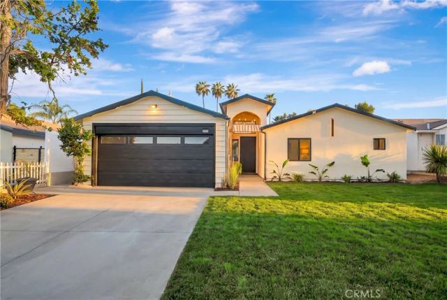 24256 Friar, Woodland Hills, CA 91367