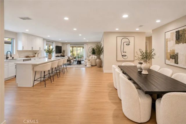 24256 Friar, Woodland Hills, CA 91367