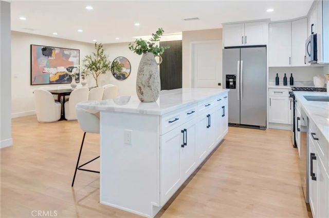 24256 Friar, Woodland Hills, CA 91367