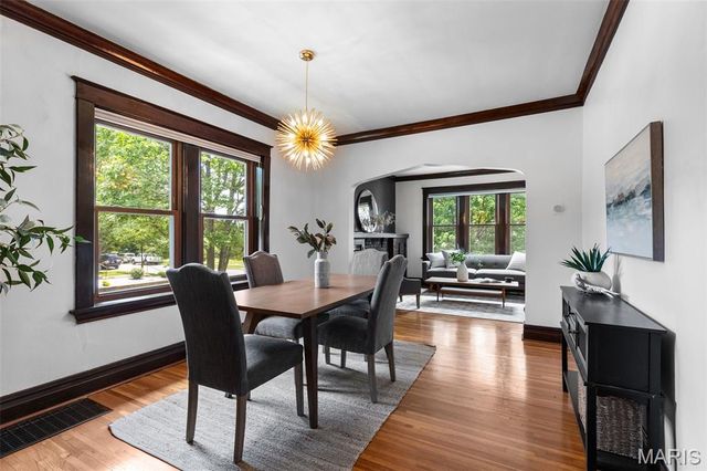 5201 Bancroft Avenue, St Louis, MO 63109