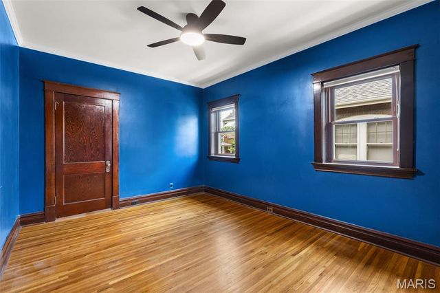 5201 Bancroft Avenue, St Louis, MO 63109