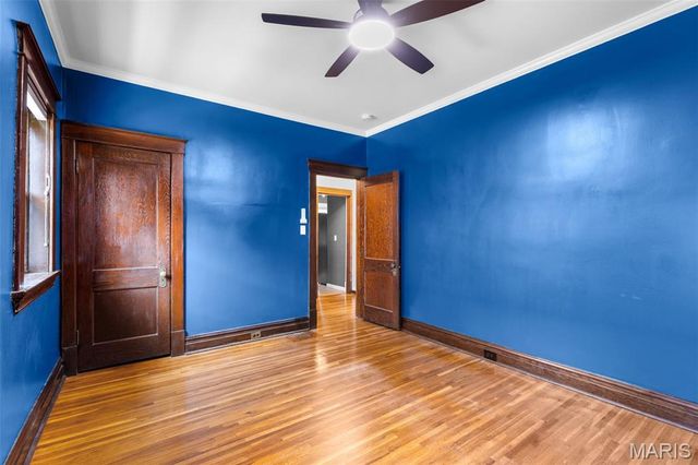 5201 Bancroft Avenue, St Louis, MO 63109