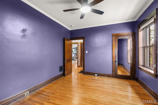5201 Bancroft Avenue, St Louis, MO 63109